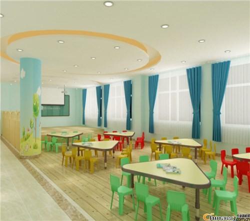 õĹװͼֽ/װļҺ/̷װ޹˾