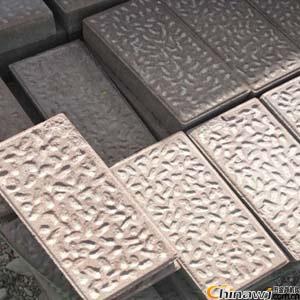 供青海玉树彩砖厂和德令哈彩砖