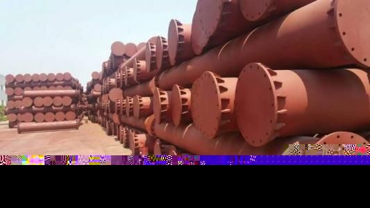 ˳֧űƬ֧۹ָָջ13607179191