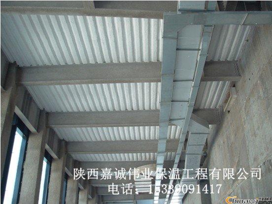 ޻άͿʩ޻άͿ޻άͿ۸