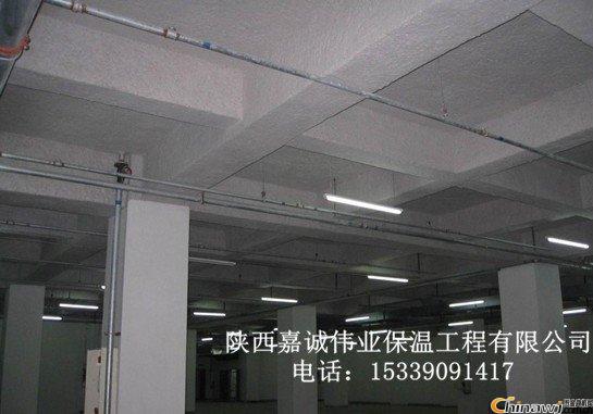 ΢޻άͿ ޻άͿ۸ ޻άͿ