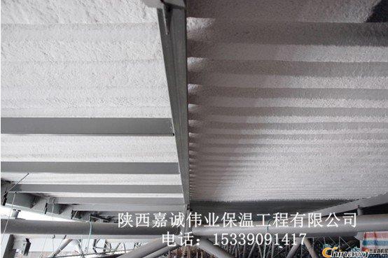 㽭޻άͿ ޻άͿ۸ ޻άͿʩ