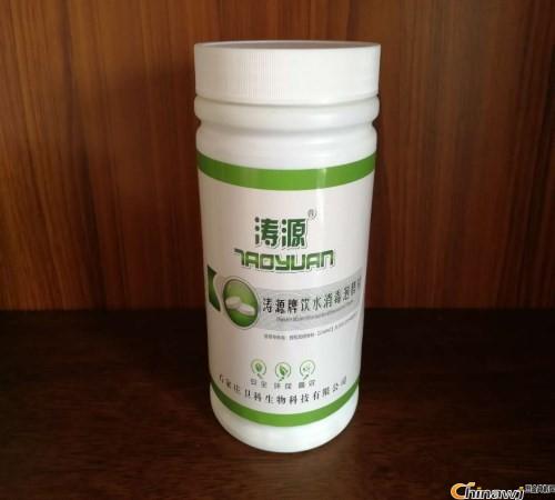 ˮѡ-õˮѡ-ʯׯƼ޹˾