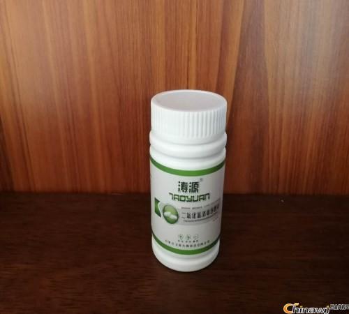 /ȩרûļҺ/ʯׯƼ޹˾