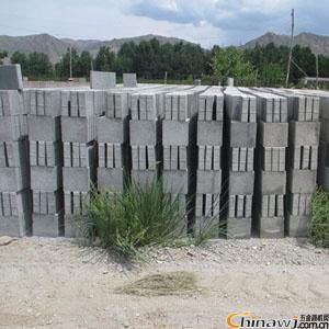 供青海面包砖和西宁彩砖厂哪家好