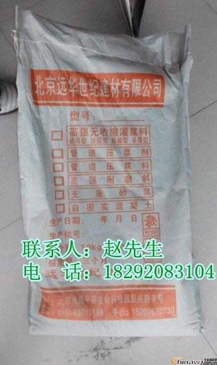 عཬֱ 豸ཬϳҹӦ