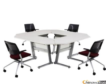 西宁办公桌椅-青海办公桌椅