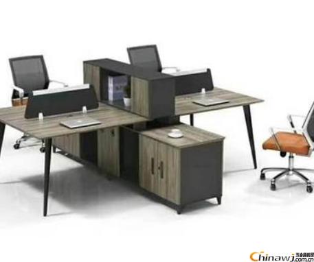 西宁钢制办公桌-青海办公桌椅价格