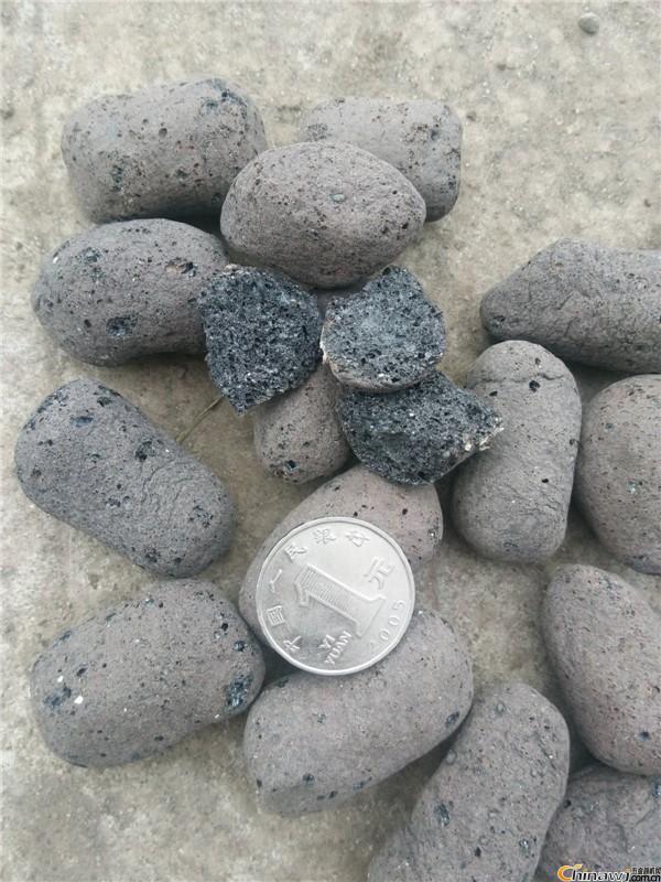 北京优质页岩粘土陶粒陶粒滤料陶粒沙