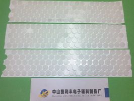 3M,3M˫潺,3M͸.3M轺