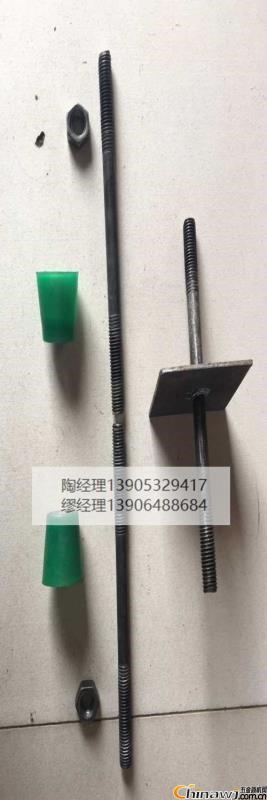 רҵӽֹˮݸ˳ȫ˿ݸ˹˾ַൺʤߵ޹˾