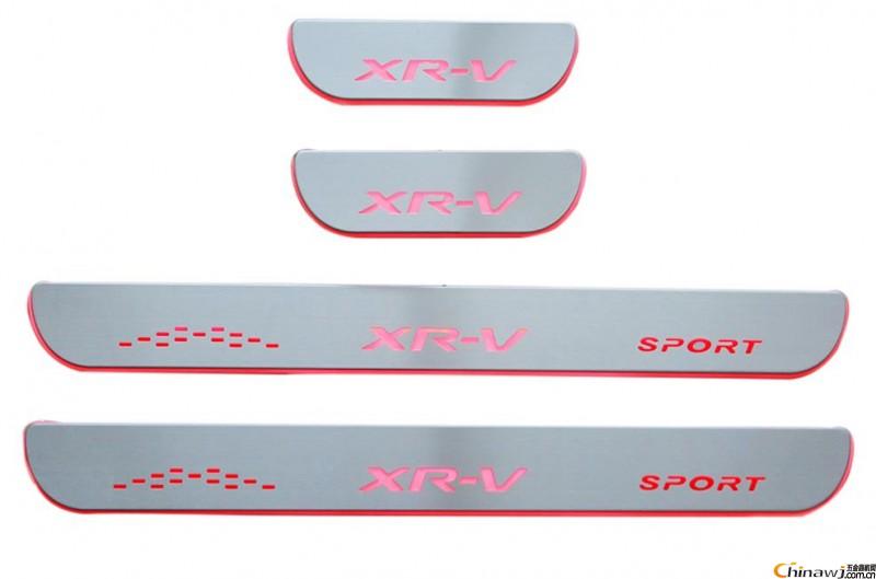 ̬ż۸/ԭװƷƹӦ/ݽͨƷ޹˾