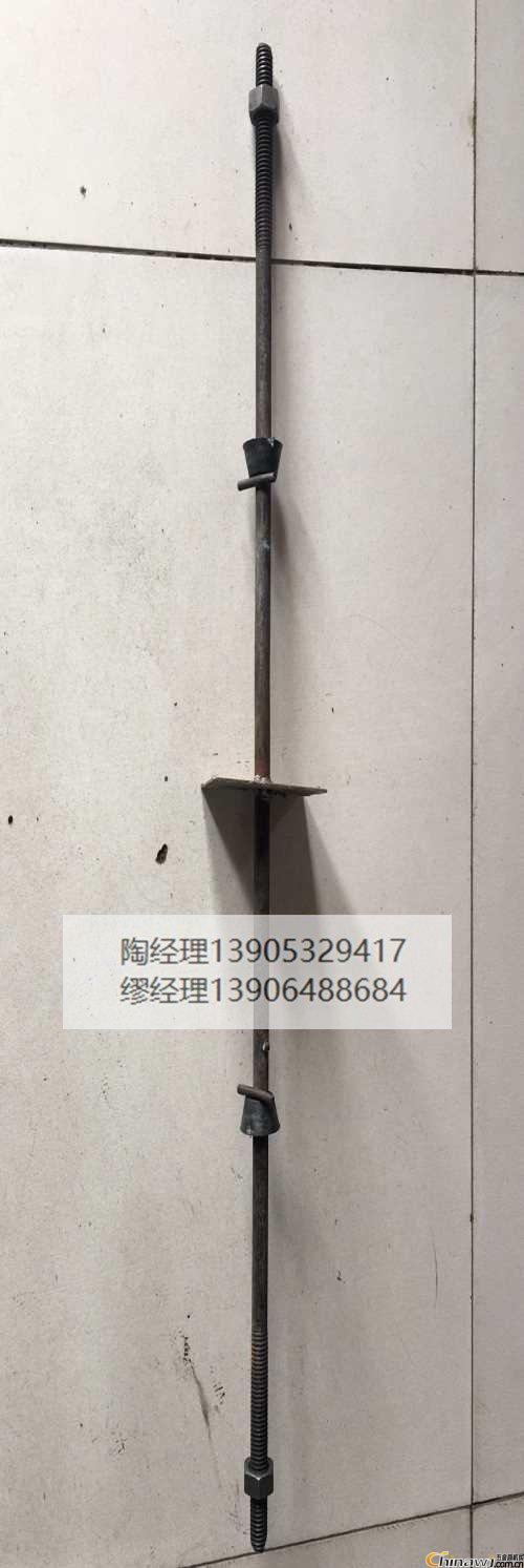 ˨˾ַ-רҵֹˮƬ-ൺʤߵ޹˾