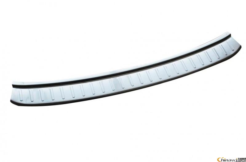 ʰߺ󻤰۸-ִż-ݽͨƷ޹˾