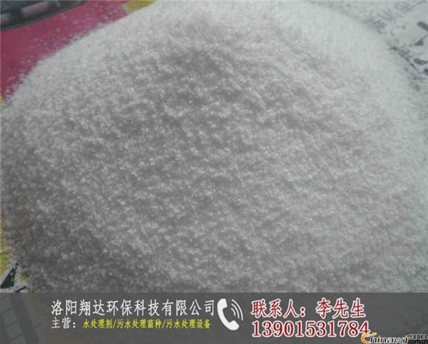 COD去除剂多少钱