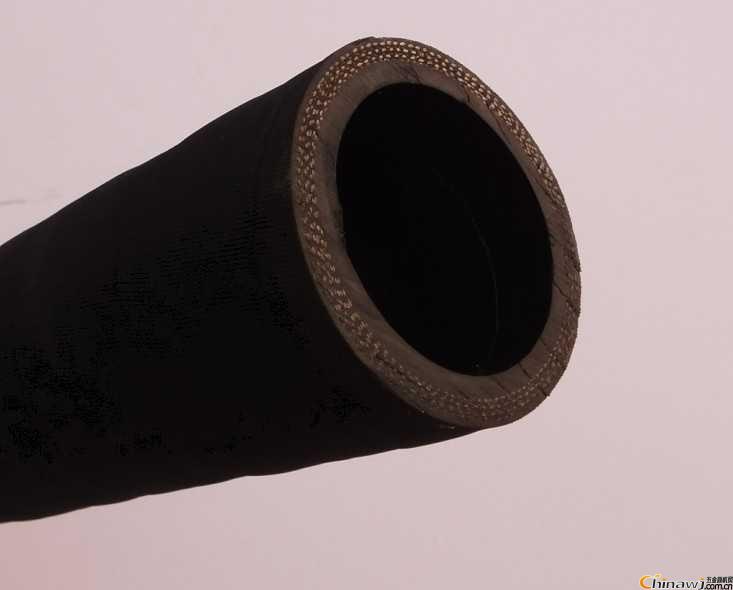 高压空气管--矿山机械用管，风炮管，风带