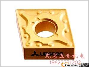 ⵶ߡ⵶ߡ⵶ѡǬ𳧼ҡ⵶߱