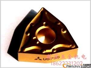 ⵶,⵶߼۸,ǬƷ⵶߳,⵶߹