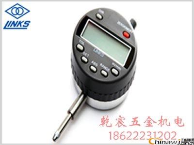 صߡߡѡǬ𳧼ҡ߳ߴ