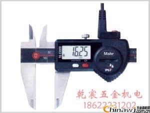 صߡԿ߱ۡǬ𳧼ҡԿר