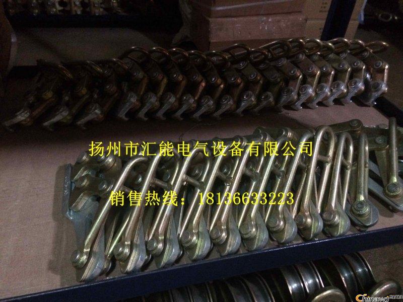 Ͻ߿ þϽܿ ֽר ݻܵ