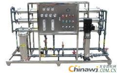 ӦѧУֱˮ豸Ͼˮ豸豸