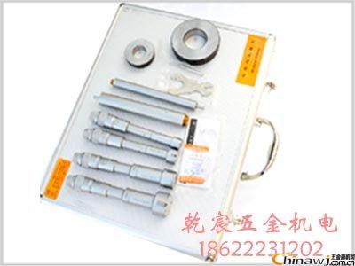 صߡຣ߹ӦຣѡǬຣֱ