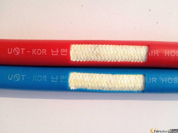 氧气管---UNT氧气管质优价廉(图)