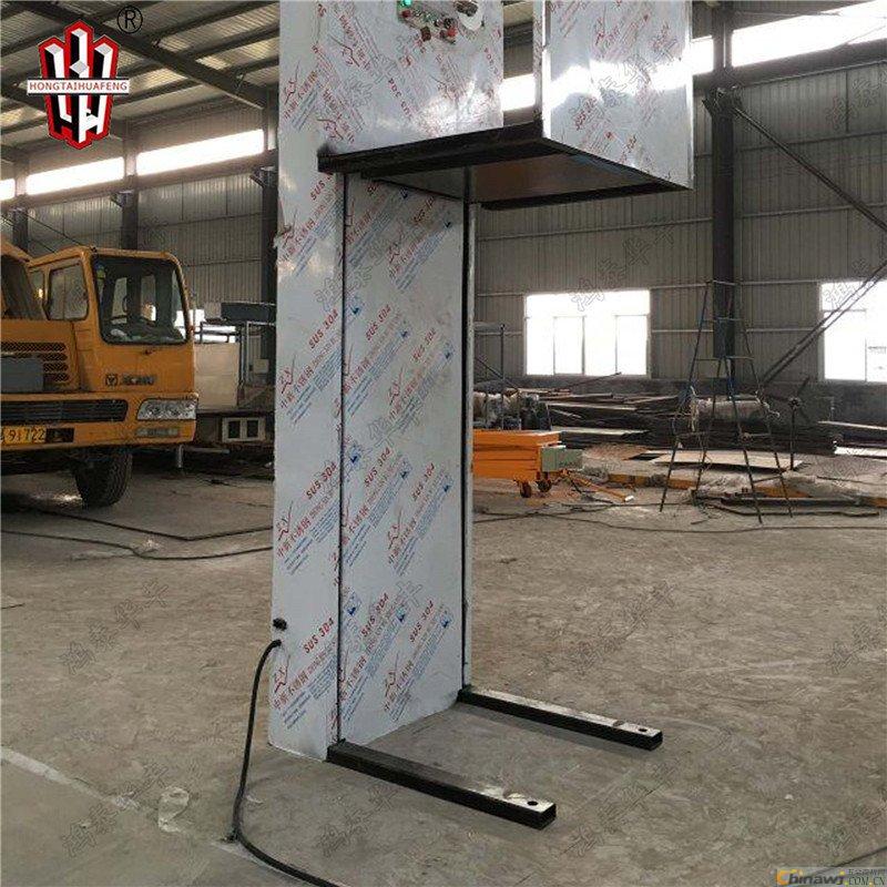 м¥ϰбƽ̨Сƽ̨ϸ