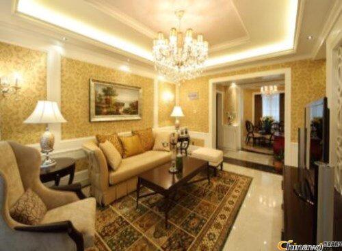 ֪װװμ۸Ͻװι޹˾