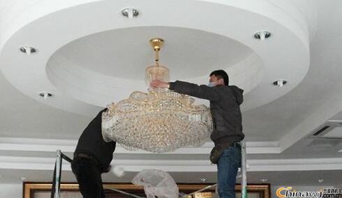 ϵƾ߰װǮ-װ޴ŶǮһƽ-Ͻװι޹˾