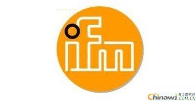 IFME33103 E33108 E33112 E33122