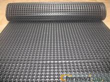 专业生产排水板