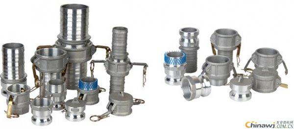 ֱٽͷcamlock coupling