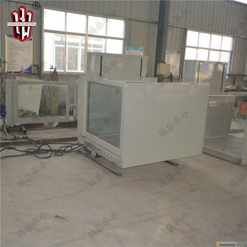 Ͽмбʽ¥ƽ̨СҶƼ۸ʵ