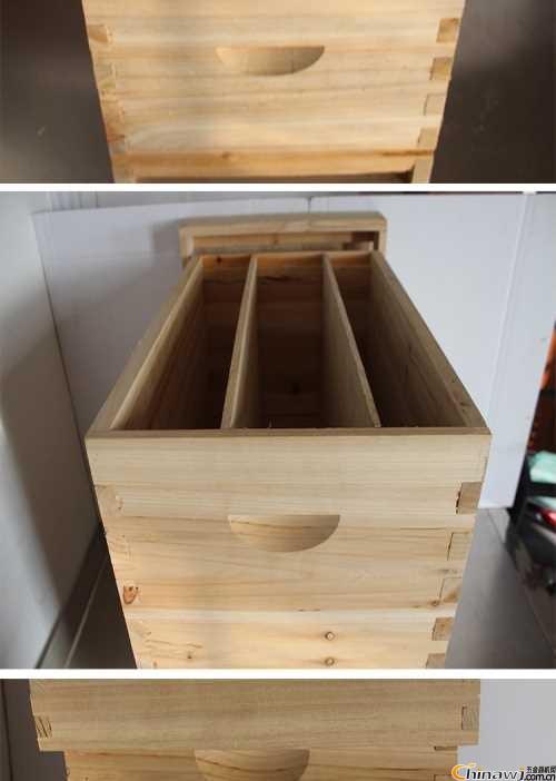 山东蜂箱钉作销售-摩托车配件包装箱价格-莱芜市友胜木业有限公司