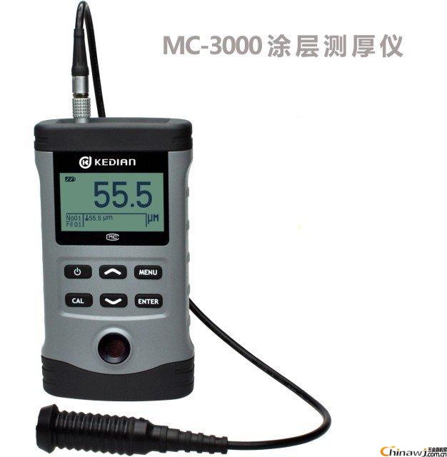 ƵMC-3000A/C/DͿ