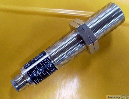 IFME33123 E33601 E33612 E33622