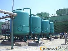 Ӧһ廯ˮ豸һ廯ˮ豸 