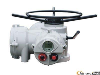 电动执行器智能一体化订购-智能一体化订购-江苏兰陵执行器有限公司