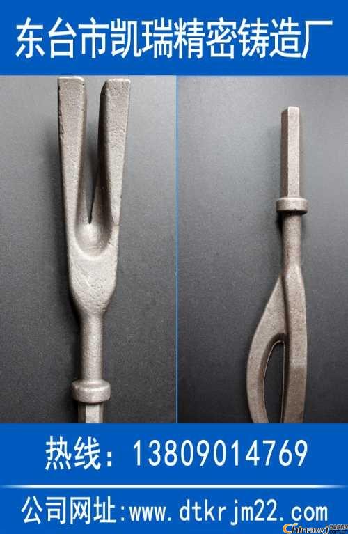 ִ÷-ˮ칩Ӧ-̨п쳧