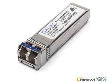 SFP+ FTLX1471D3BCL׵ģģ