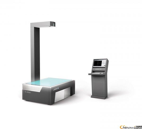 ӽ,ӽ,Ӿ,ӽԪ,׼,LaserQC,Qualif