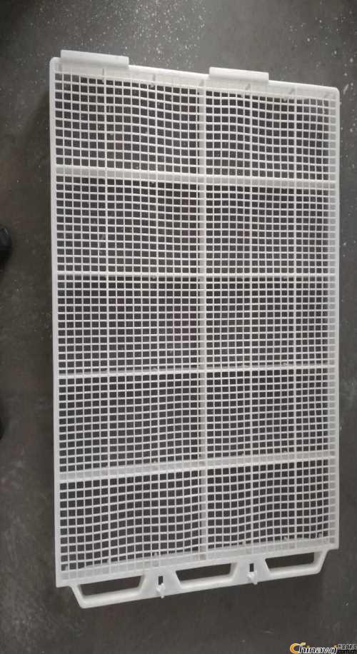 㽭עܼӹ/ϼҵעܳ/ൺ¡ҵƼ޹˾