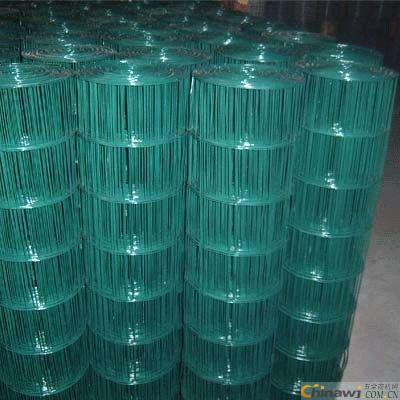 Ӧп纸 ֵ纸 ܵ纸 ˿