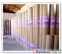 ֱ纸 п纸 PVC纸 İ˿纸