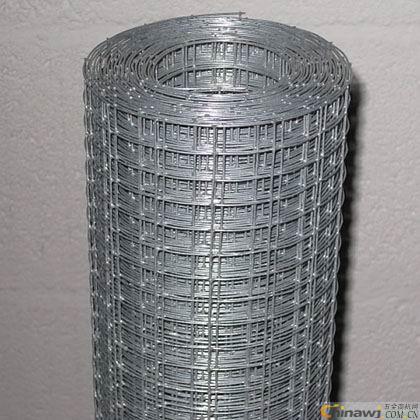 Ӧп纸ĨǽǽǽĨҹһ