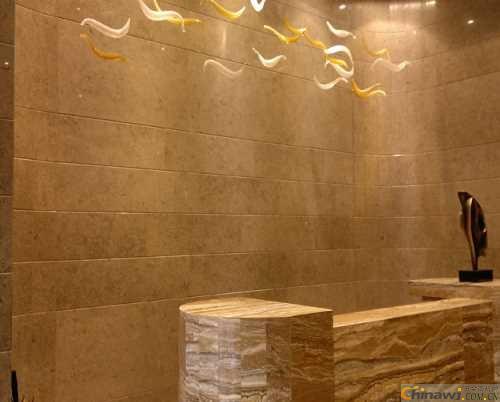 铜仁大理石安装-铜仁背景墙罗马柱-铜仁市盛美石业有限公司