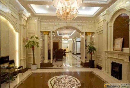 加工厂包安装-全屋罗马柱定制-铜仁市盛美石业有限公司