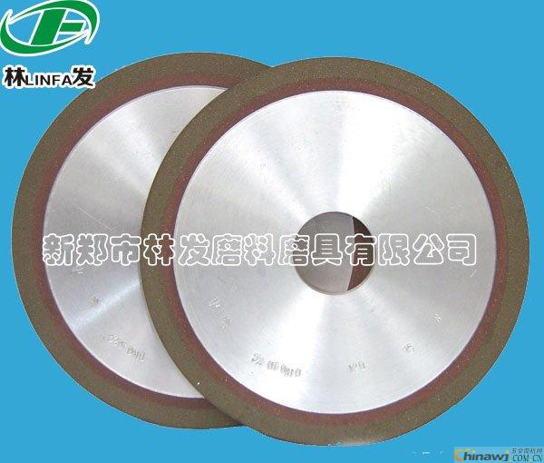 Ӧƾиɰ ʯиɰ ֬иɰ